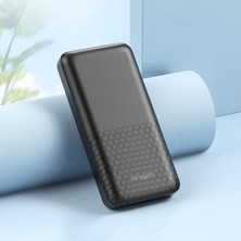 Idragon Kp-03 10000 Mah Pd 20W Hızlı Powerbank Taşınabilir Batarya