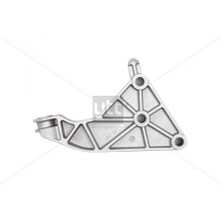 Sanzuman Braketı Arka Astra G