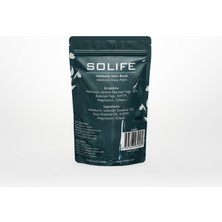 Solife Transdermal Patch Melatonin Bandı 30 Adet