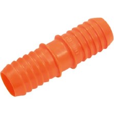 Sayim Normal Hortum Eki 3/4 1653