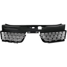 Pleksan Ön Panjur Clıo Iı Em 02 05