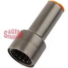 Sagem Prizdirek Malafalı Rulman R9   R19 Enj