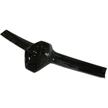 Pleksan Ön Panjur Üst Çıta 2017 Clio Symboll