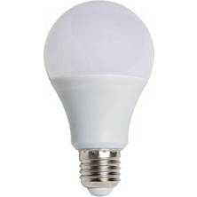 CT-4274 Günışığı 15W 5 Adet