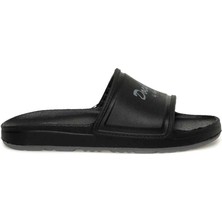 Dockers 234705 Erkek Terlik