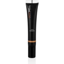 New Well Liquid Highlighter NO02 15 ml