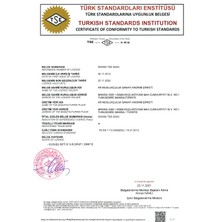 AR-Yak Acuba Kolonlu Duş Seti Duş Başlığı Seti Banyo Duş Fıskiye 102158026