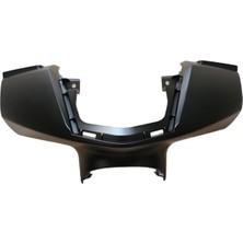 Mondial Gidon Muhafaza Siyah Mondial Air Time 50 Orijinal