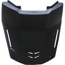 Mondial Sele Altı Ön Orta Grenaj Mondial Air Time 50 Orijinal