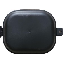 Mondial Karbüratör Kontrol Kapağı Mondial Tab 50 Orijinal