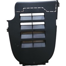 Mondial Alt Koruma Mondial Tab 50