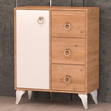 Garaj Home Karmen Şifonyer - Aytaşı-