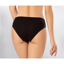 Kota 5003 Bato Düz Bikini