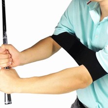 Golf Eğitim, Golf Için Sallanan Kol Band (Yurt Dışından)