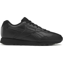 Reebok Glıde Siyah  Sneaker