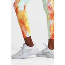 Nike Kadın Downshıfter Kadın Günlük Spor Ayakkabı DD9294-100-BEYAZ