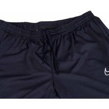 Nike Dri-Fıt Academy Erkek Eşofman Alt CW6122-451-LACI
