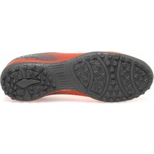 Kinetix Sergi Tf 3fx Çocuk Halı Saha Ayakkabı 101335454TURUNCU