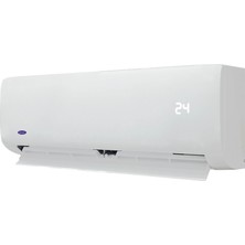 Carrier A++ Klima 9000 BTU Inverter Duvar Tipi Klima