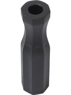 Şah Langırt Kol Tutamacı