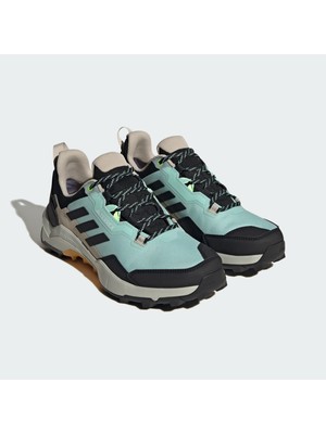 Adidas Terrex Ax4 Gtx W  Kadın Çok Renkli Outdoor Ayakkabı ve Bot IF4861