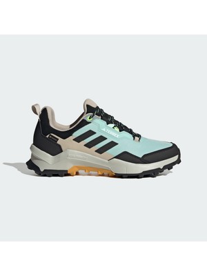 Adidas Terrex Ax4 Gtx W  Kadın Çok Renkli Outdoor Ayakkabı ve Bot IF4861