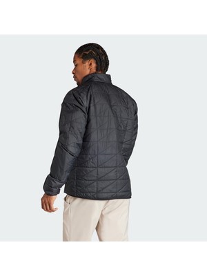 adidas IB4191 Multı Ins J Erkek Mont