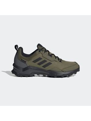 adidas HP7400 Terrex Ax4 Gtx Erkek Outdoor-Bot