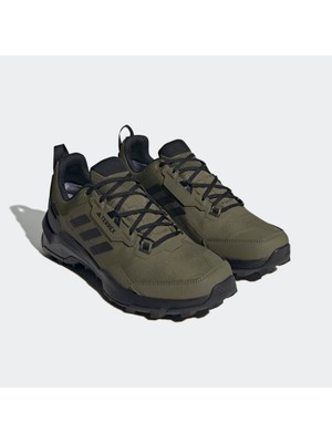 adidas HP7400 Terrex Ax4 Gtx Erkek Outdoor-Bot