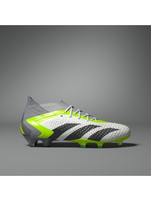 adidas  PREDATOR ACCURACY.1 FG Krampon GZ0035
