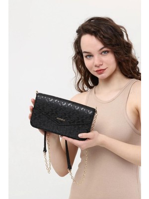 Cacharel WB011 Çanta