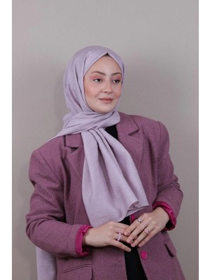 Eşarp Durağı Aker Yeni Modal Şal 1000001