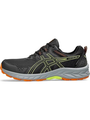 Asics Gel-Venture 9 Erkek Waterproff Spor Ayakkabı 1011B705-020 44 - Gri