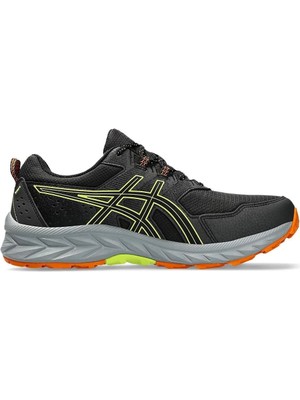 Asics Gel-Venture 9 Erkek Waterproff Spor Ayakkabı 1011B705-020 44 - Gri