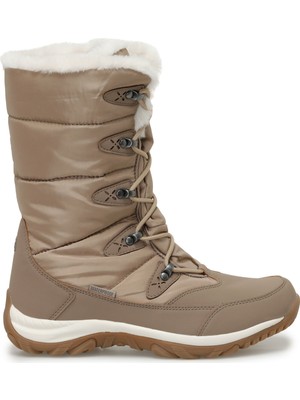 Lumberjack Lead 3pr Kum Rengi Kadın Outdoor Bot