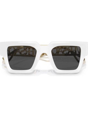 Versace ve 4431 401/87 50 G