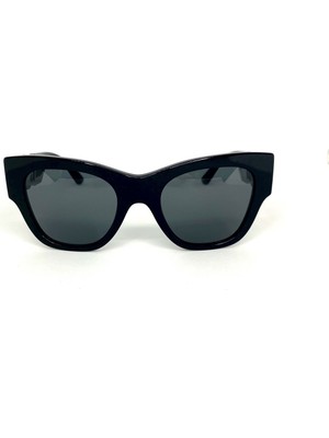 Versace ve 4415-U Gb1/87 52 G
