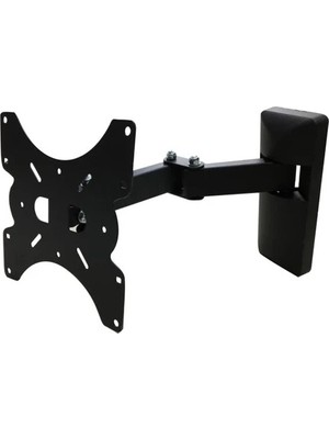 Nurer Teknoloji Onur F5 2mm Kalın Kaliteli Ucuz Ürünlerden Değildir Sunny 30 32 40 42'' 106 Ekran Hareketli LED Tv