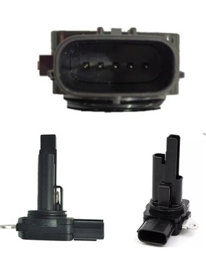 Parçabul  Parçabul Sensör Hava Akış L200 15-19 1525A054/1525A033