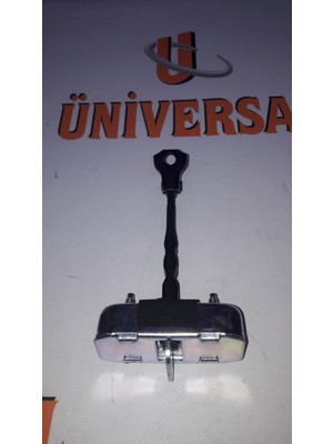 Parçabul  Parçabul Gergi Kapı Corolla/auris 07-13 Ön Lh/rh 68610-02180