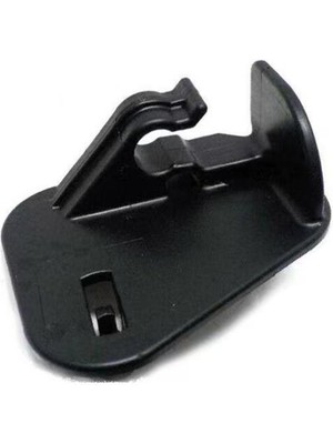 Parçabul  Parçabul Çubuk Kaput Motor Dayama Ayağı Qashqai 14-16/note 65722-EN00A