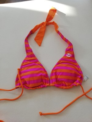 Billabong Bikini