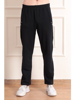 Modaplaza Erkek Eşofman Alt 5014