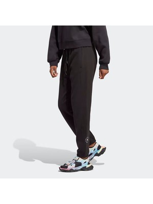 adidas Kadın   Eşofman Altı aSMC SP PANT IB6860