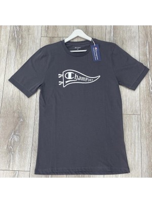 Champion T-Shirt