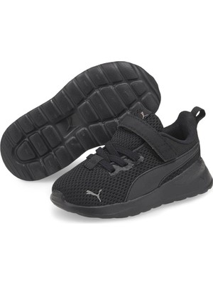 Puma Anzarun Lite Ac inf Bebek Sneaker