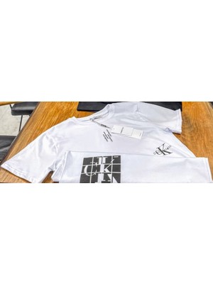 Calvin Klein Jeans T-Shirt