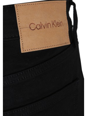 Calvin Klein Erkek Pantolon 40JM717-002