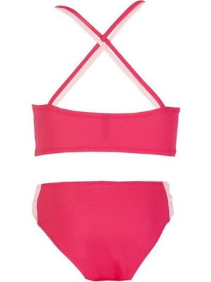 United Colors Of Benetton BNT-G25045 Bikini