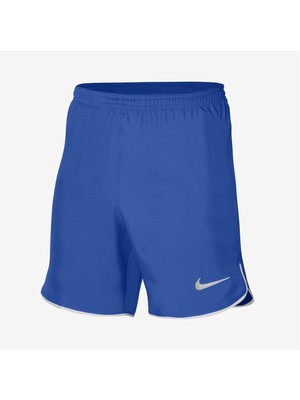 Nike DH8111 Mens Homme Erkek Şort